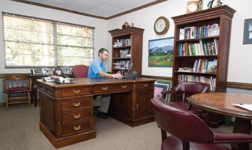 Desloge Medical